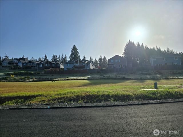 30 E Virgil Drive W, Allyn, WA 98524