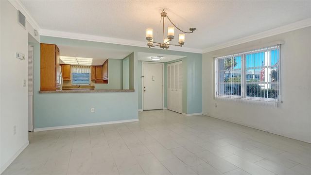 4868 INDEPENDENCE DRIVE, Bradenton, FL 34210