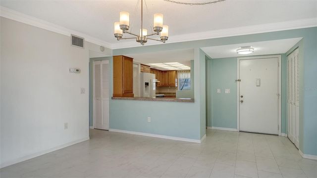 4868 INDEPENDENCE DRIVE, Bradenton, FL 34210