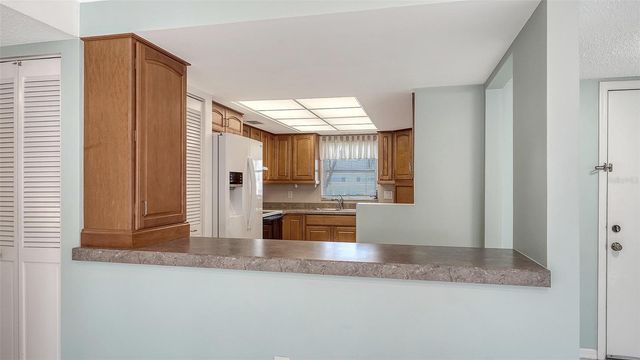 4868 INDEPENDENCE DRIVE, Bradenton, FL 34210