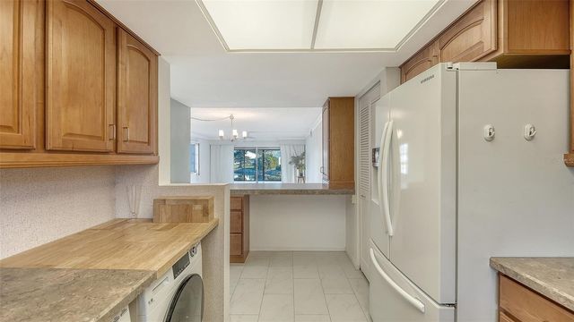 4868 INDEPENDENCE DRIVE, Bradenton, FL 34210