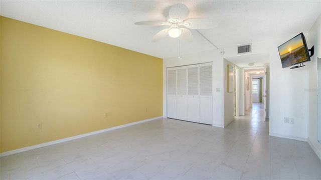 4868 INDEPENDENCE DRIVE, Bradenton, FL 34210