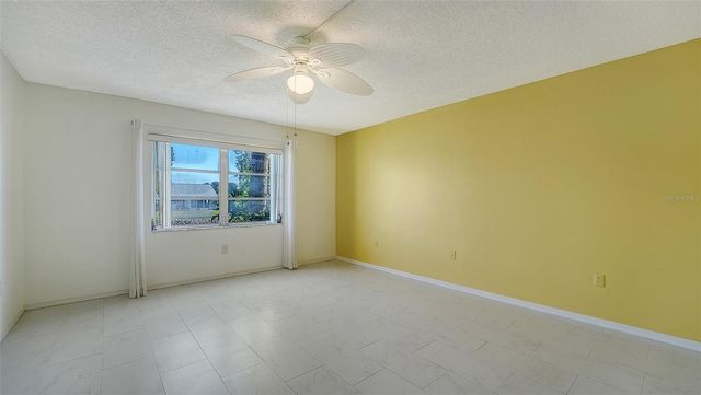 4868 INDEPENDENCE DRIVE, Bradenton, FL 34210