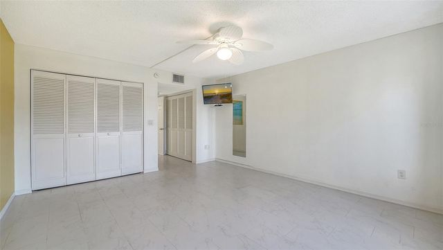 4868 INDEPENDENCE DRIVE, Bradenton, FL 34210