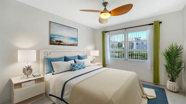 4868 INDEPENDENCE DRIVE, Bradenton, FL 34210