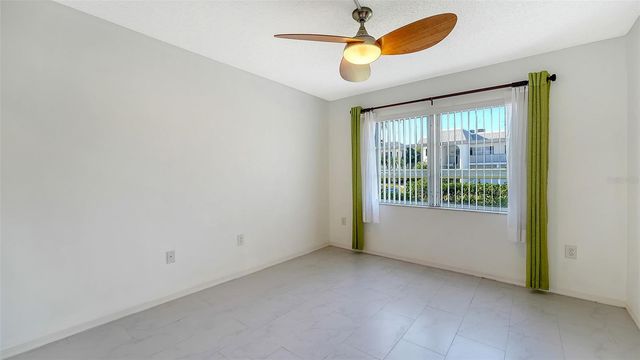 4868 INDEPENDENCE DRIVE, Bradenton, FL 34210