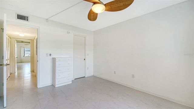4868 INDEPENDENCE DRIVE, Bradenton, FL 34210
