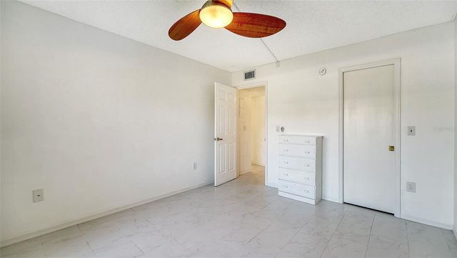 4868 INDEPENDENCE DRIVE, Bradenton, FL 34210