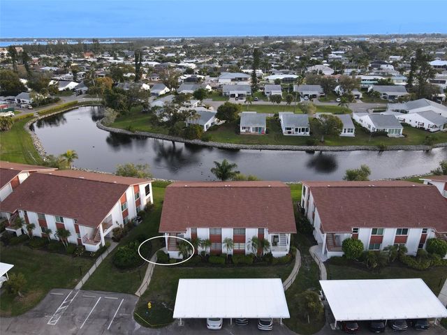 4868 INDEPENDENCE DRIVE, Bradenton, FL 34210