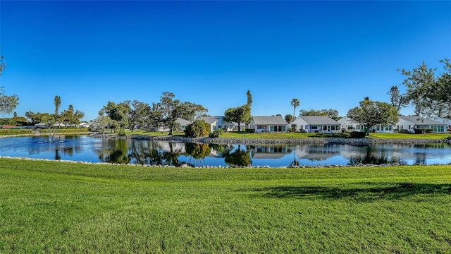 4868 INDEPENDENCE DRIVE, Bradenton, FL 34210