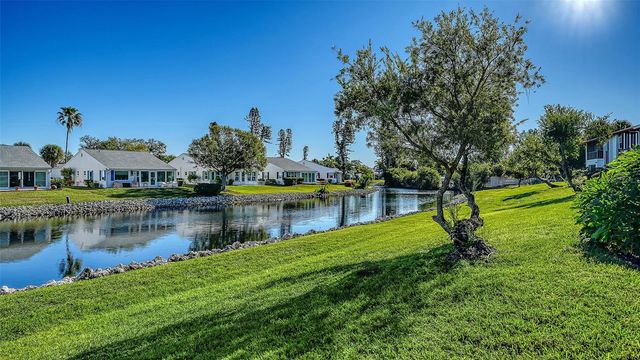 4868 INDEPENDENCE DRIVE, Bradenton, FL 34210