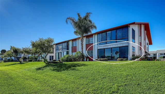 4868 INDEPENDENCE DRIVE, Bradenton, FL 34210