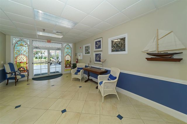 4868 INDEPENDENCE DRIVE, Bradenton, FL 34210