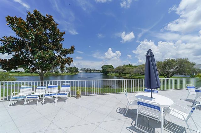 4868 INDEPENDENCE DRIVE, Bradenton, FL 34210