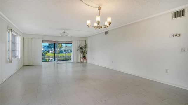 4868 INDEPENDENCE DRIVE, Bradenton, FL 34210