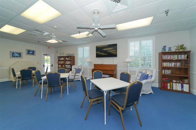 4868 INDEPENDENCE DRIVE, Bradenton, FL 34210