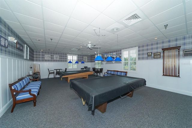 4868 INDEPENDENCE DRIVE, Bradenton, FL 34210