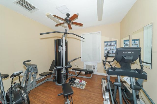 4868 INDEPENDENCE DRIVE, Bradenton, FL 34210