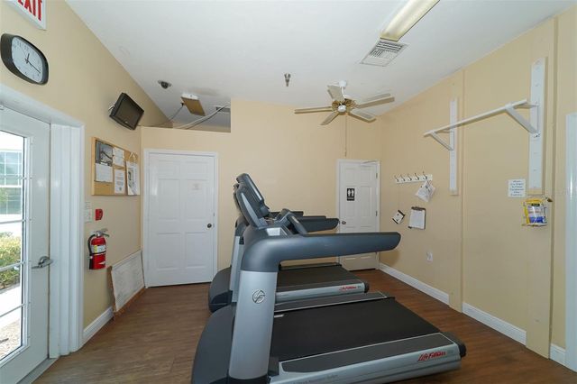 4868 INDEPENDENCE DRIVE, Bradenton, FL 34210