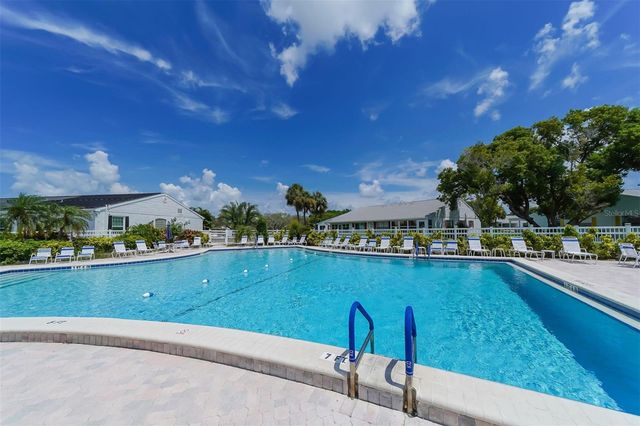4868 INDEPENDENCE DRIVE, Bradenton, FL 34210