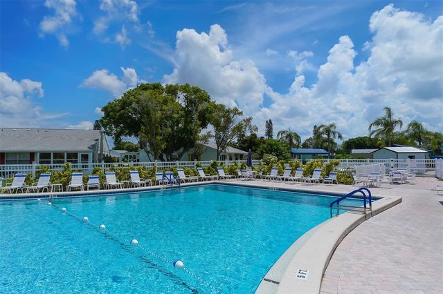 4868 INDEPENDENCE DRIVE, Bradenton, FL 34210