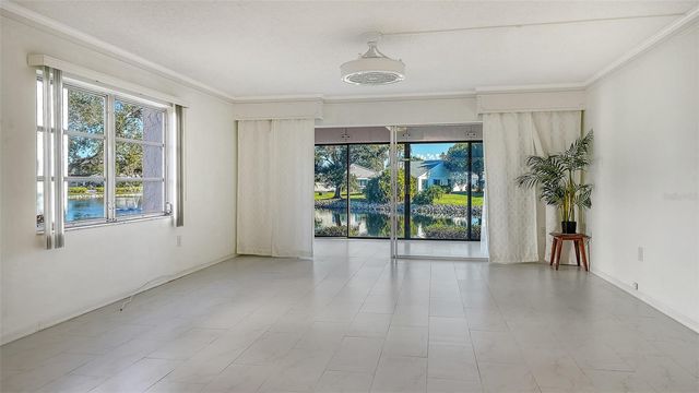 4868 INDEPENDENCE DRIVE, Bradenton, FL 34210