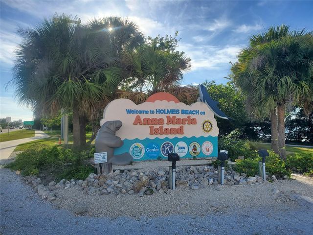 4868 INDEPENDENCE DRIVE, Bradenton, FL 34210