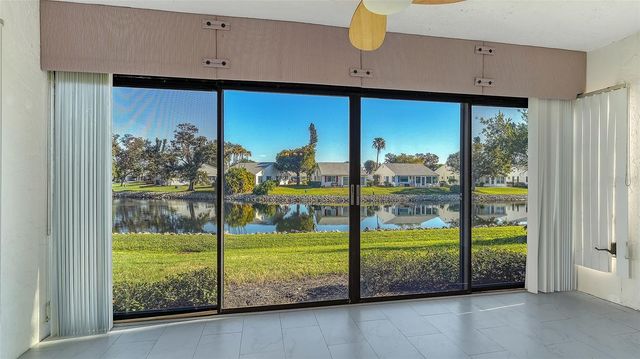 4868 INDEPENDENCE DRIVE, Bradenton, FL 34210