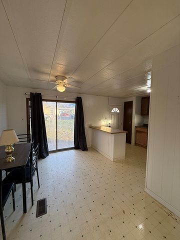 2617 Stewart Road, Andrews, NC 28901