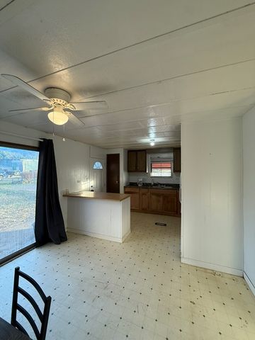 2617 Stewart Road, Andrews, NC 28901
