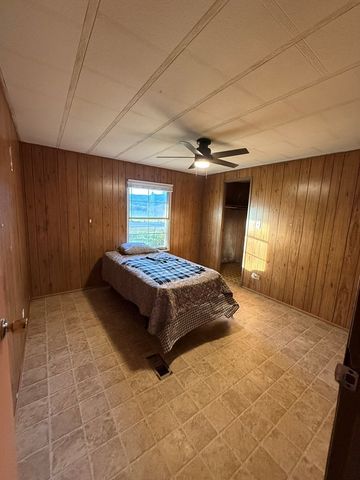 2617 Stewart Road, Andrews, NC 28901
