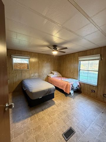 2617 Stewart Road, Andrews, NC 28901