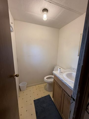 2617 Stewart Road, Andrews, NC 28901