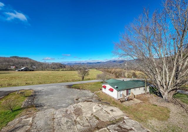 2617 Stewart Road, Andrews, NC 28901