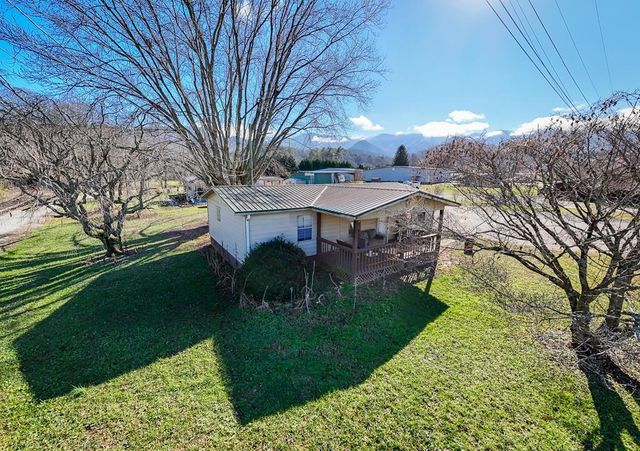 2617 Stewart Road, Andrews, NC 28901