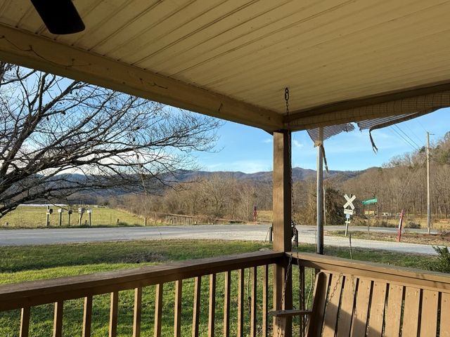 2617 Stewart Road, Andrews, NC 28901