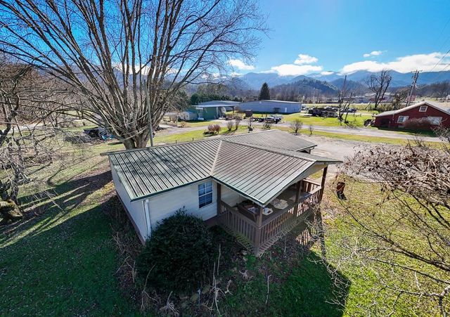 2617 Stewart Road, Andrews, NC 28901