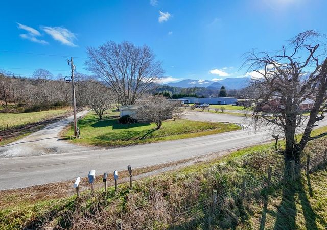 2617 Stewart Road, Andrews, NC 28901