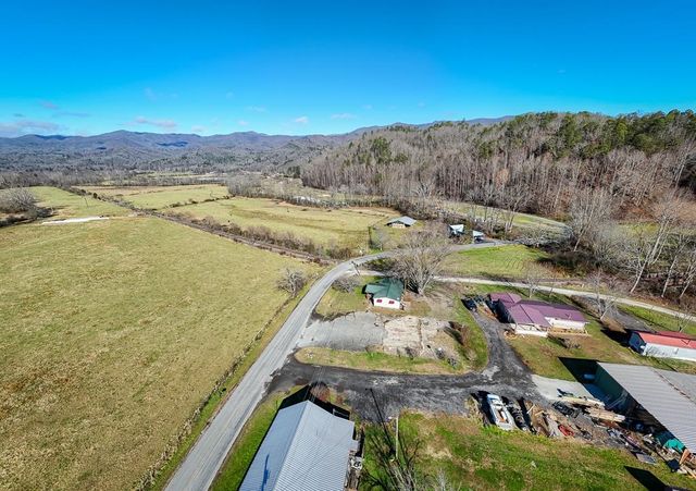 2617 Stewart Road, Andrews, NC 28901
