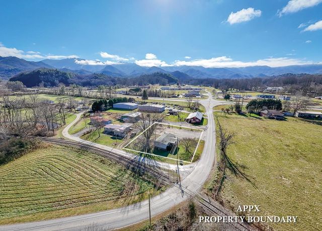 2617 Stewart Road, Andrews, NC 28901