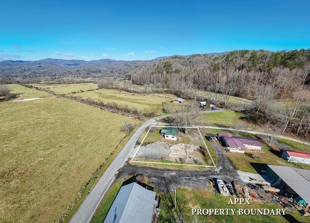 2617 Stewart Road, Andrews, NC 28901