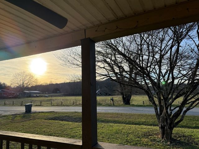 2617 Stewart Road, Andrews, NC 28901