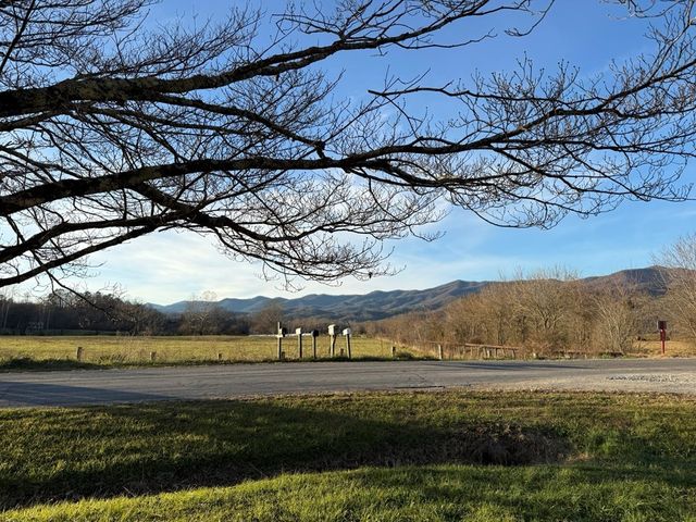 2617 Stewart Road, Andrews, NC 28901