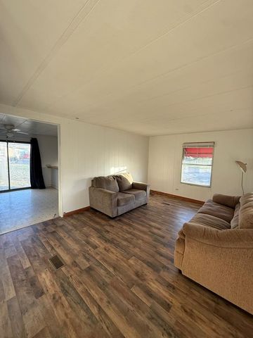 2617 Stewart Road, Andrews, NC 28901