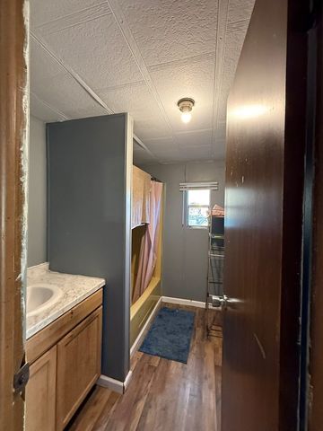 2617 Stewart Road, Andrews, NC 28901