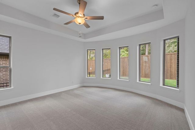 10014 Larkin Cove, Willis, TX 77318