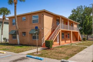 704 MICHIGAN COURT 4, St Cloud, FL 34769