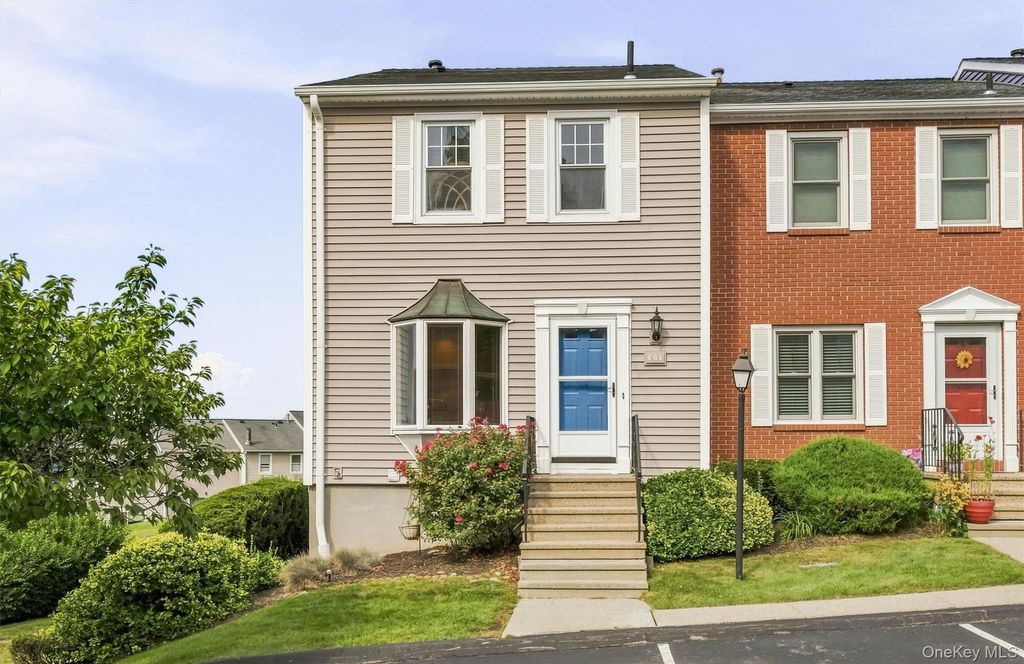 601 Mallard Way, Peekskill, NY 10566 — photo 3