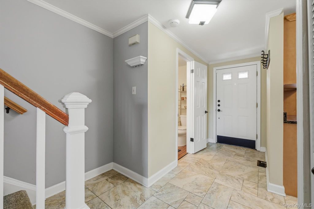 601 Mallard Way, Peekskill, NY 10566 — photo 5