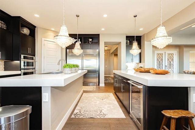 32 Olympia Chase Drive, Las Vegas, NV 89141